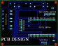 Trusted PCB Supplier with Custom Layout
